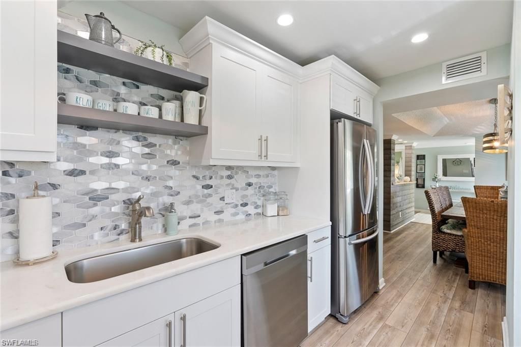 159 E Quails Nest Rd , Unit 1084, Naples, FL 34112 Photo