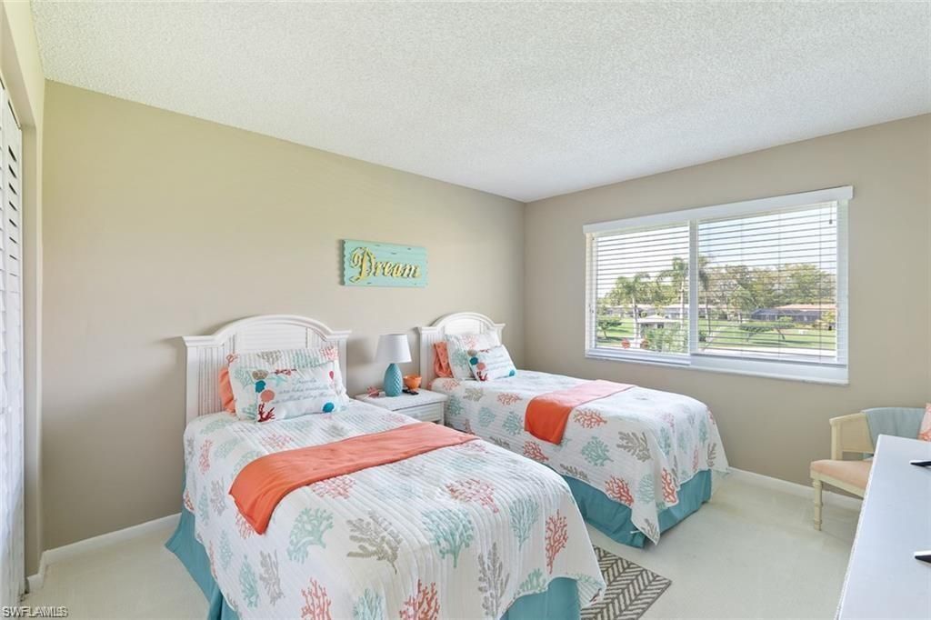 159 E Quails Nest Rd , Unit 1084, Naples, FL 34112 Photo