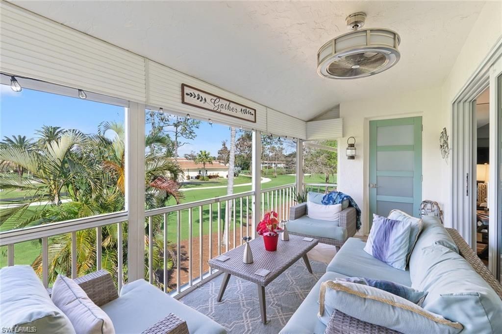 159 E Quails Nest Rd , Unit 1084, Naples, FL 34112 Photo