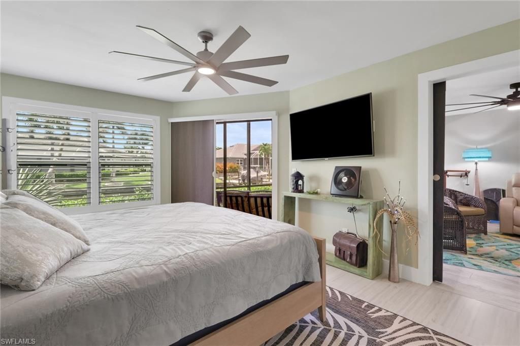 912 SW 48th Ter, Unit 107, Cape Coral, FL 33914 Photo