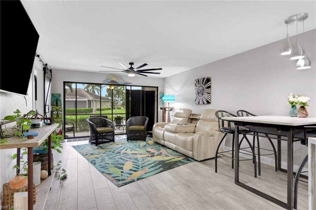 912 SW 48th Ter, Unit 107, Cape Coral, FL 33914 Photo