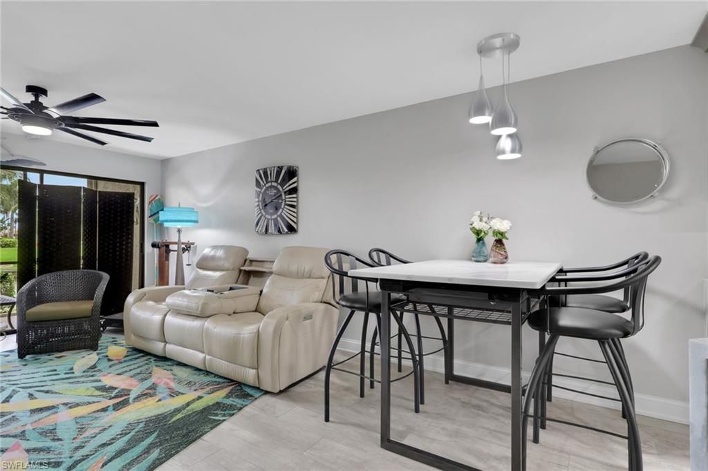 912 SW 48th Ter, Unit 107, Cape Coral, FL 33914 Photo
