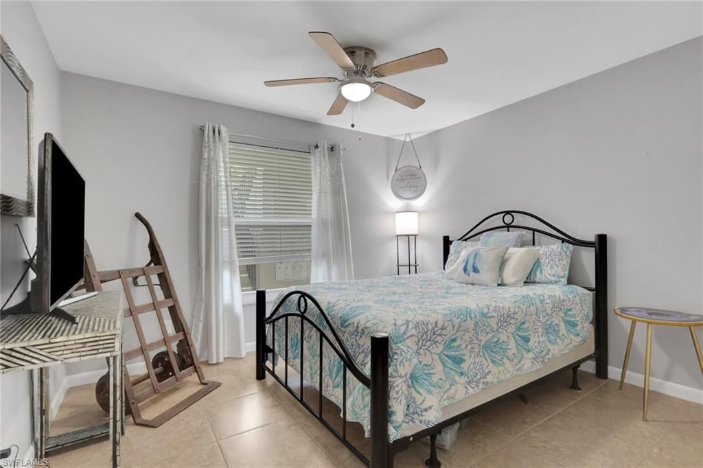 912 SW 48th Ter, Unit 107, Cape Coral, FL 33914 Photo