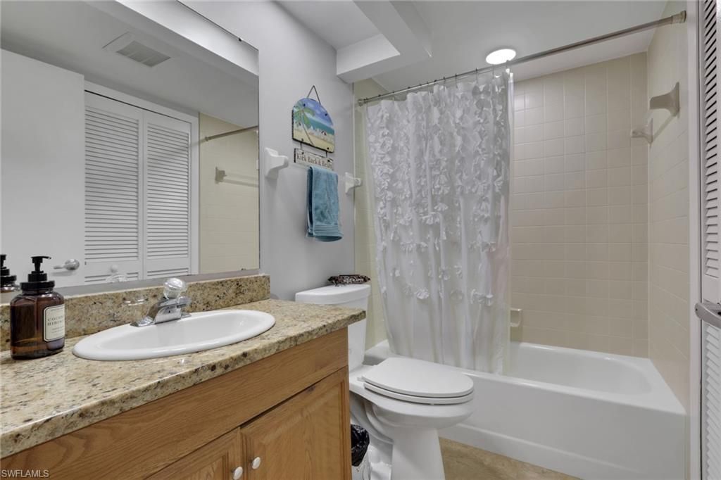 912 SW 48th Ter, Unit 107, Cape Coral, FL 33914 Photo
