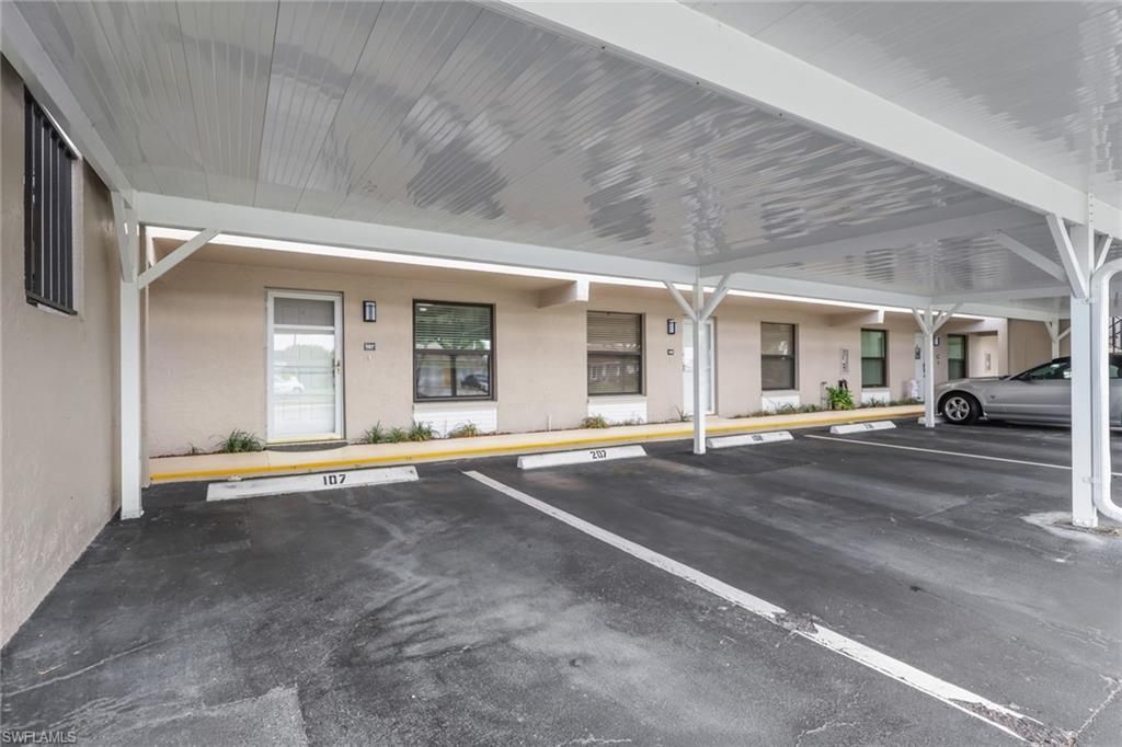 912 SW 48th Ter, Unit 107, Cape Coral, FL 33914 Photo
