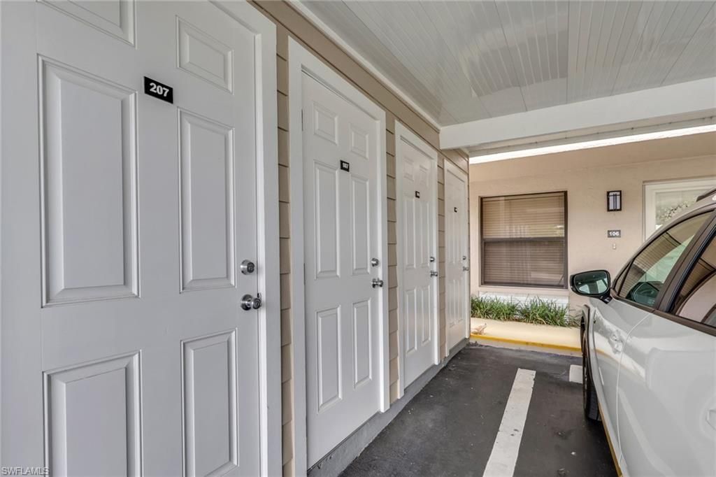 912 SW 48th Ter, Unit 107, Cape Coral, FL 33914 Photo