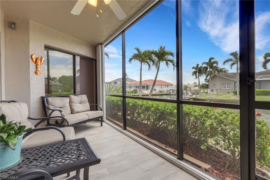 912 SW 48th Ter, Unit 107, Cape Coral, FL 33914 Photo