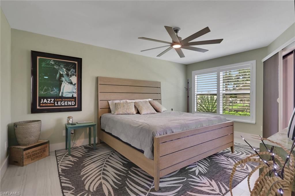 912 SW 48th Ter, Unit 107, Cape Coral, FL 33914 Photo