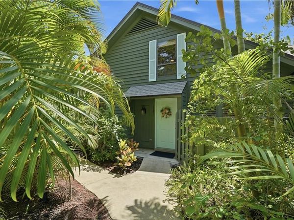 1281 Solana RD , NAPLES, FL 34103