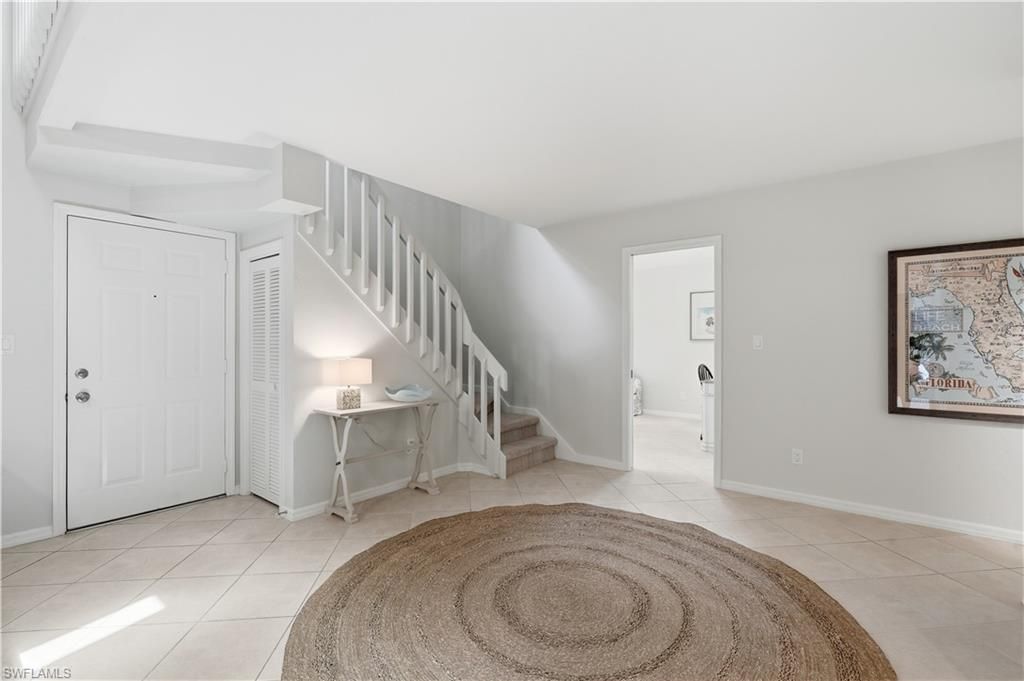 1281 Solana Rd , Naples, FL 34103 Photo