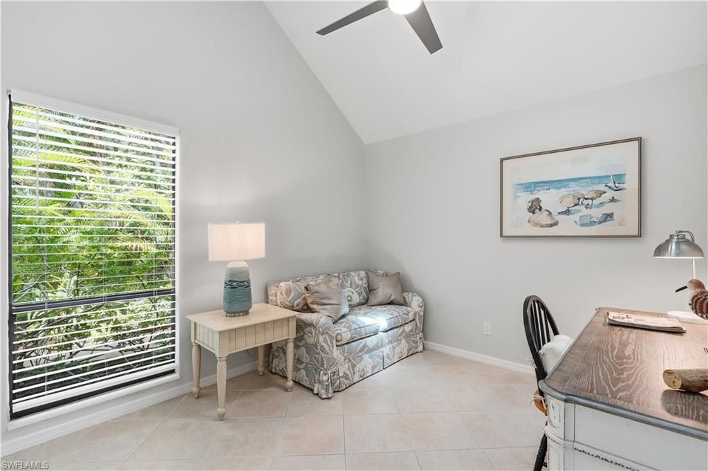 1281 Solana Rd , Naples, FL 34103 Photo