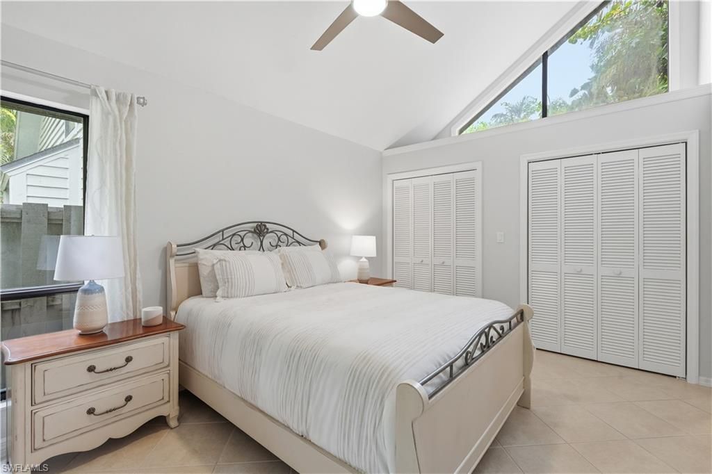 1281 Solana Rd , Naples, FL 34103 Photo