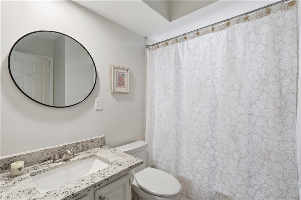 1281 Solana Rd , Naples, FL 34103 Photo