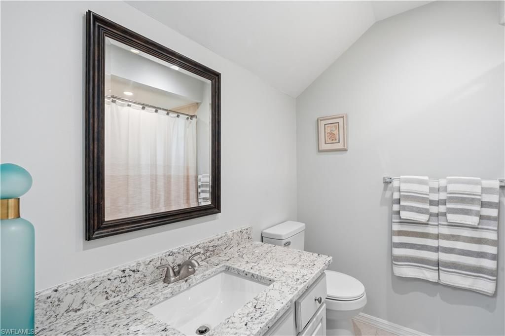 1281 Solana Rd , Naples, FL 34103 Photo