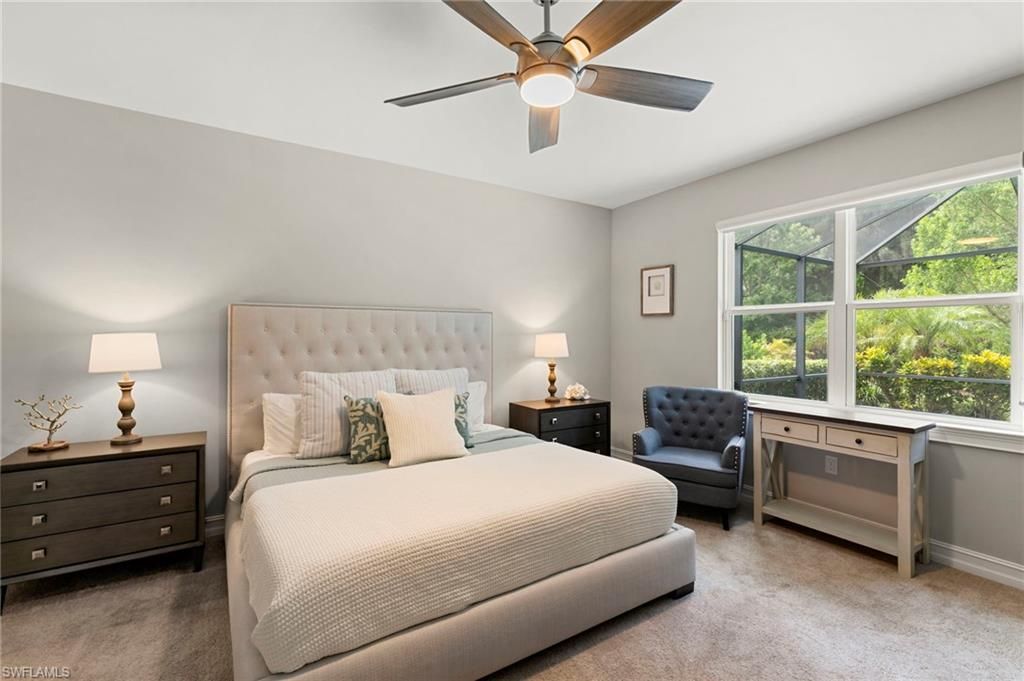 14523 Topsail Dr , Naples, FL 34114 Photo