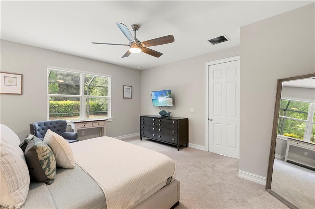 14523 Topsail Dr , Naples, FL 34114 Photo