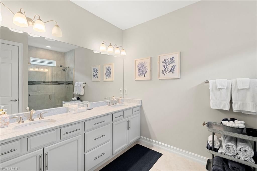 14523 Topsail Dr , Naples, FL 34114 Photo