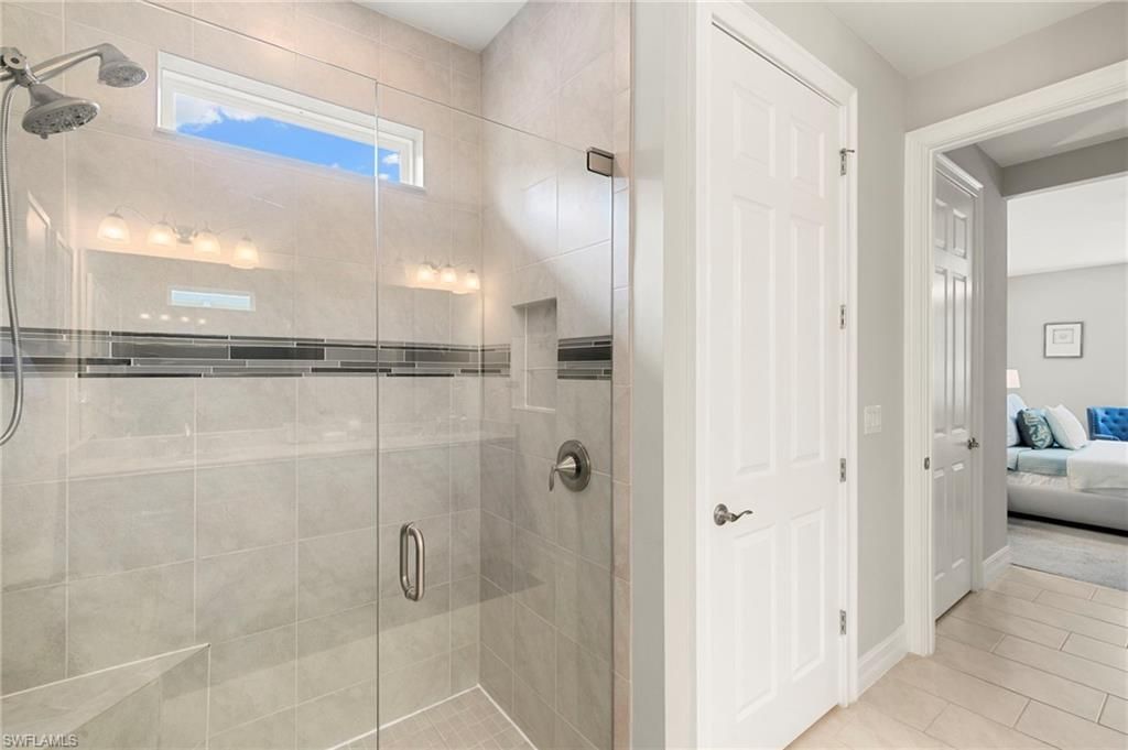 14523 Topsail Dr , Naples, FL 34114 Photo