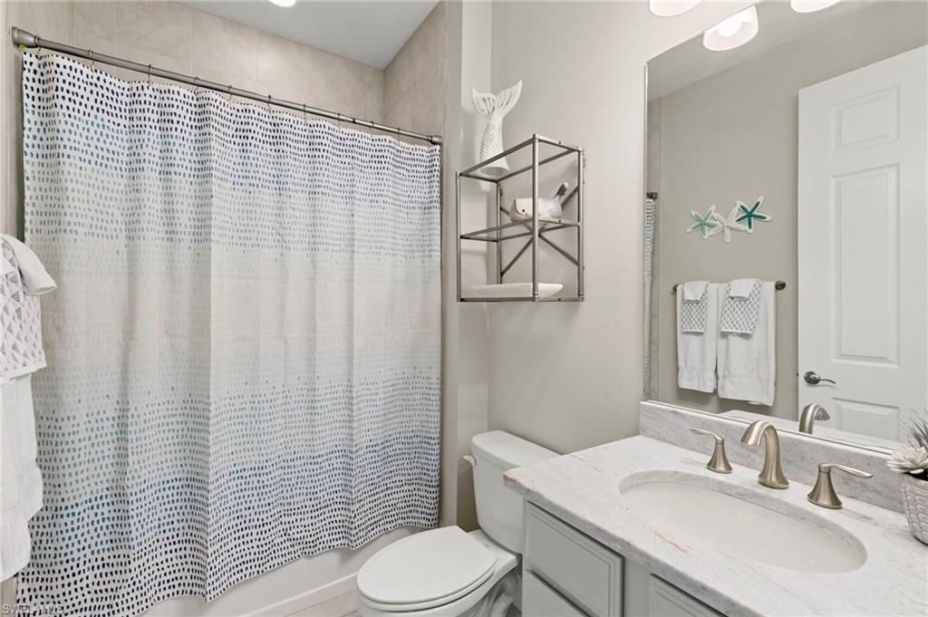 14523 Topsail Dr , Naples, FL 34114 Photo