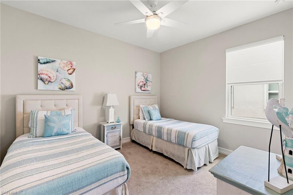 14523 Topsail Dr , Naples, FL 34114 Photo