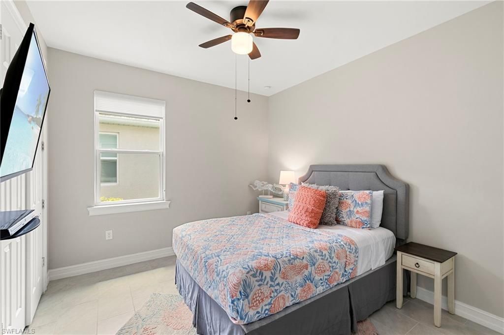 14523 Topsail Dr , Naples, FL 34114 Photo