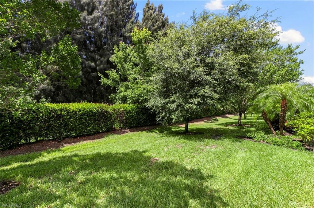 14523 Topsail Dr , Naples, FL 34114 Photo