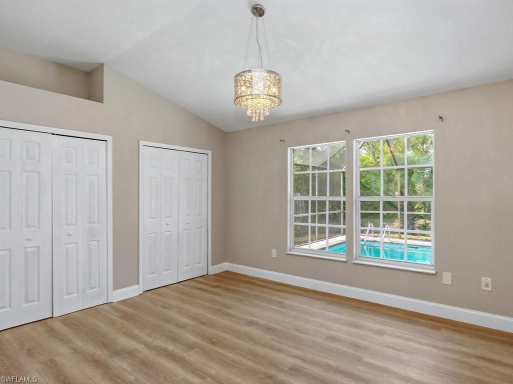 3650 Kent Dr, Naples, FL 34112 Photo