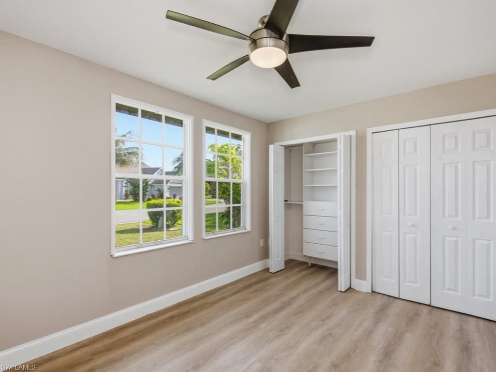 3650 Kent Dr, Naples, FL 34112 Photo
