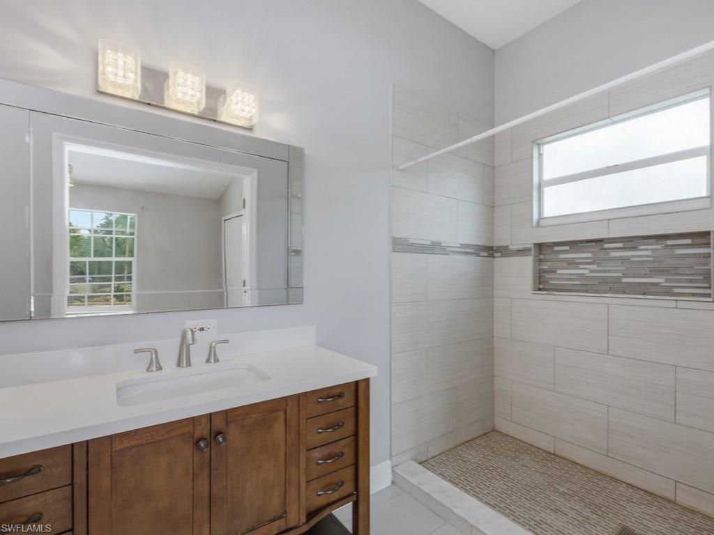 3650 Kent Dr, Naples, FL 34112 Photo