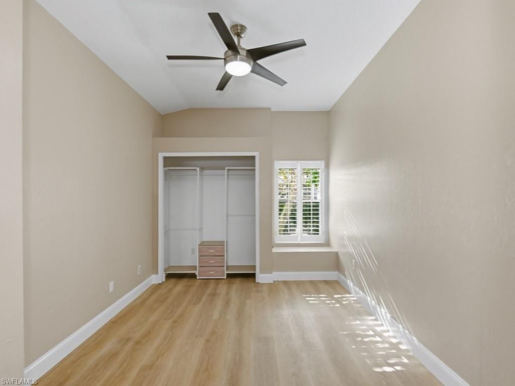 3650 Kent Dr, Naples, FL 34112 Photo
