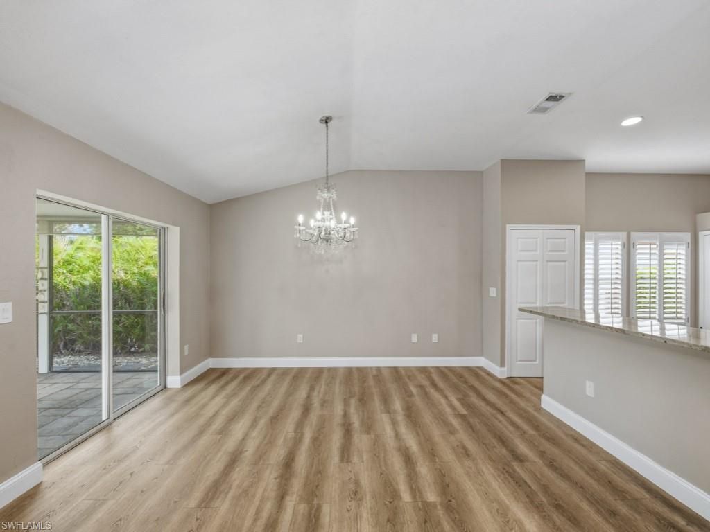 3650 Kent Dr, Naples, FL 34112 Photo