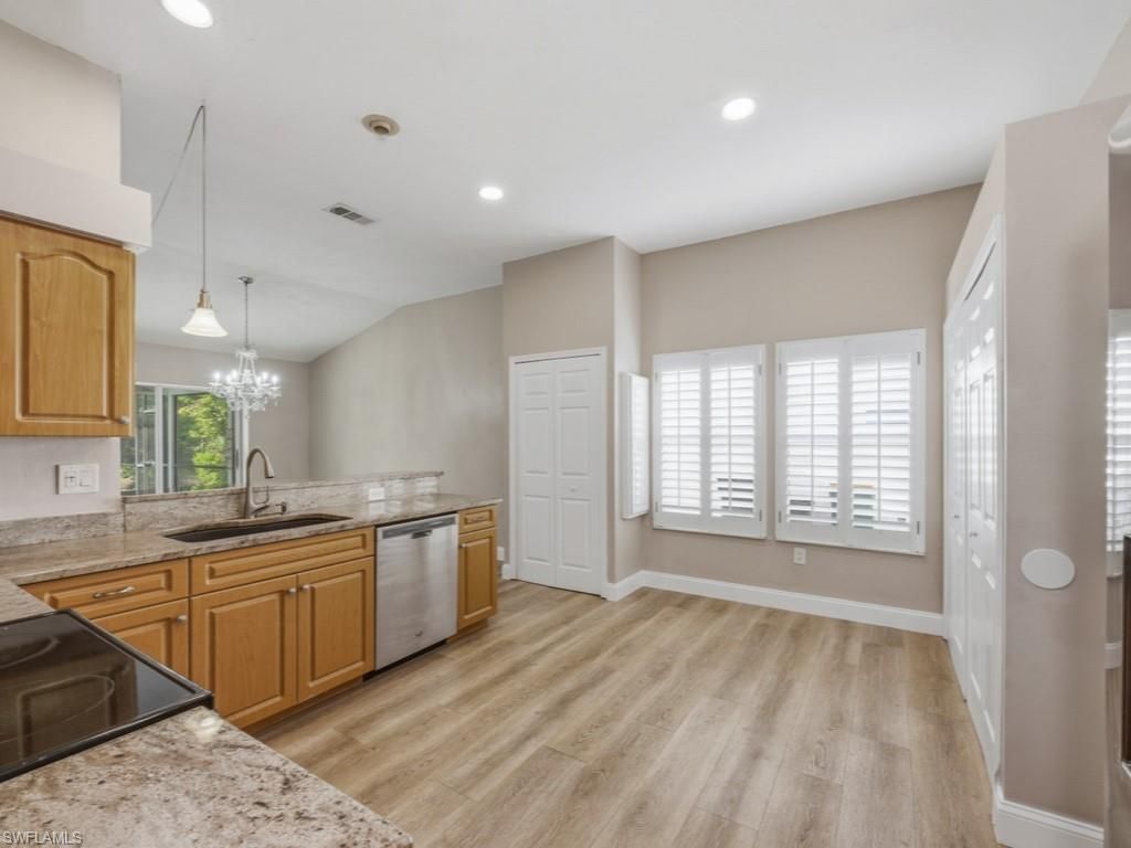 3650 Kent Dr, Naples, FL 34112 Photo