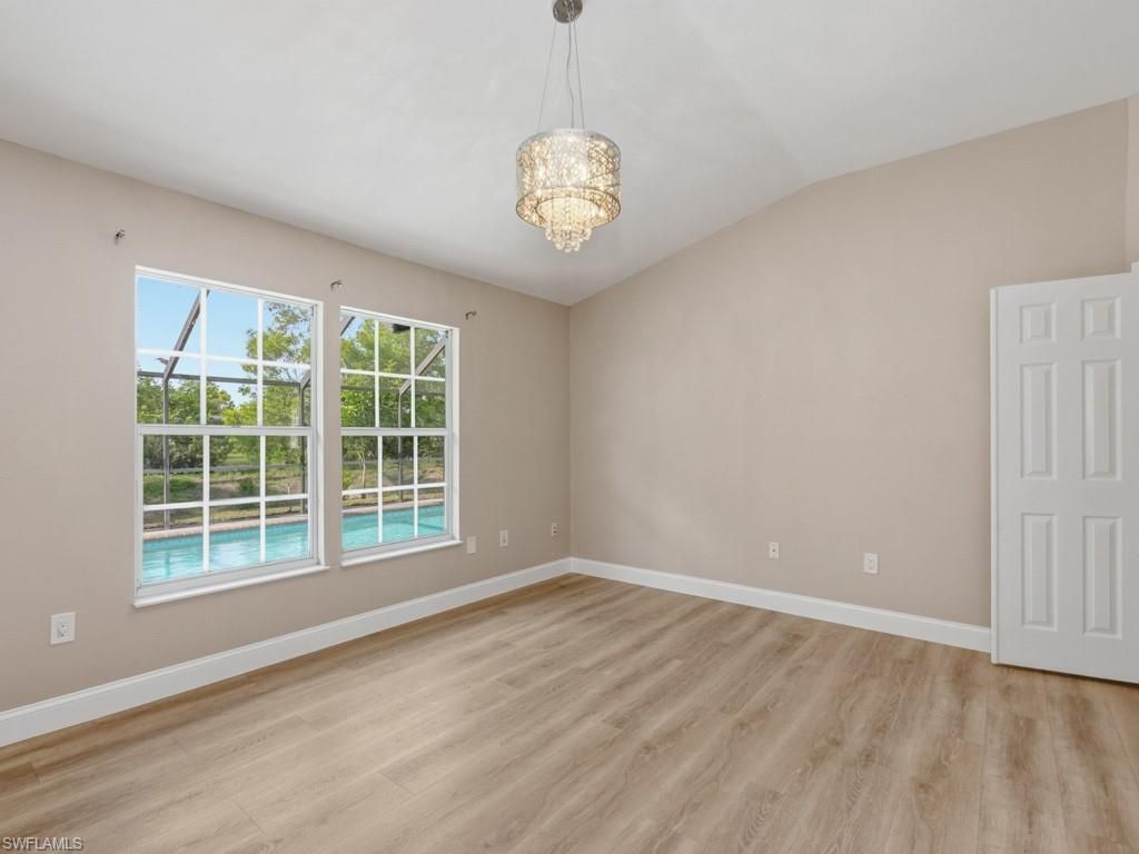 3650 Kent Dr, Naples, FL 34112 Photo