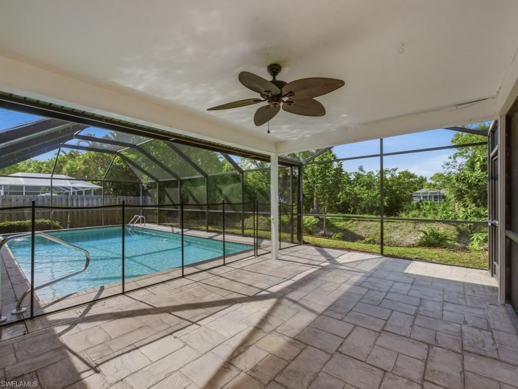 3650 Kent Dr, Naples, FL 34112 Photo