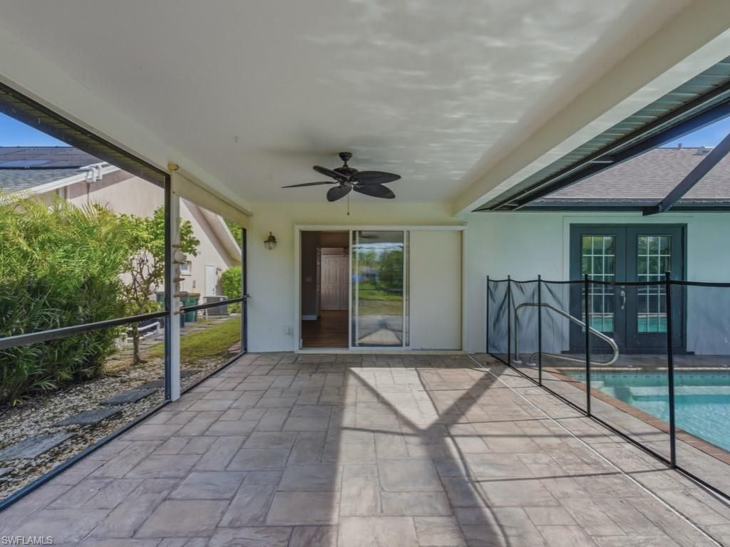3650 Kent Dr, Naples, FL 34112 Photo