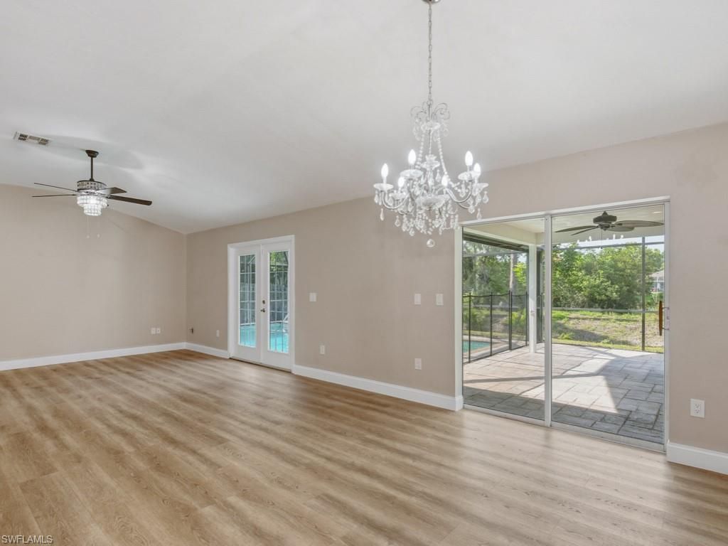 3650 Kent Dr, Naples, FL 34112 Photo