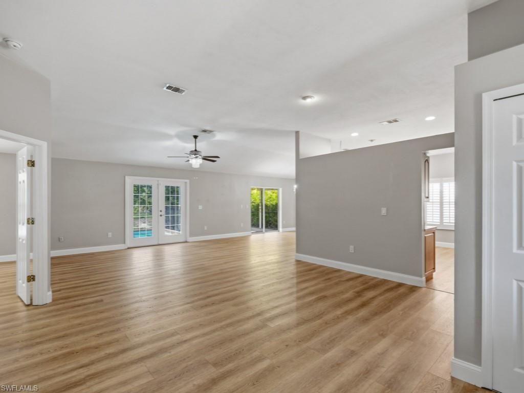 3650 Kent Dr, Naples, FL 34112 Photo