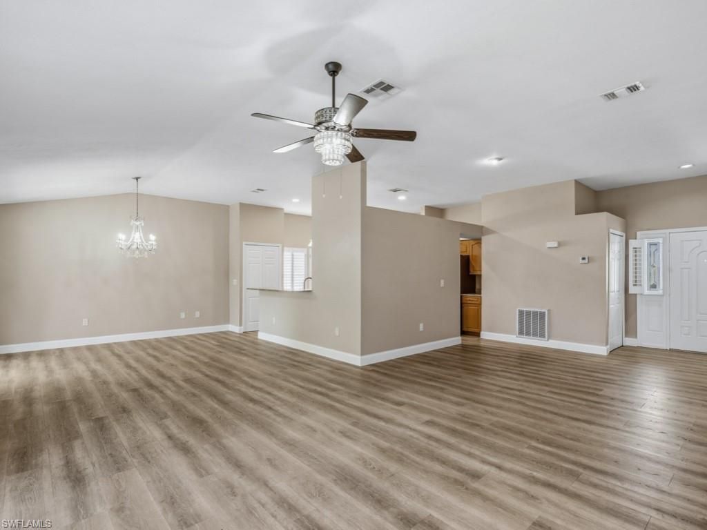 3650 Kent Dr, Naples, FL 34112 Photo