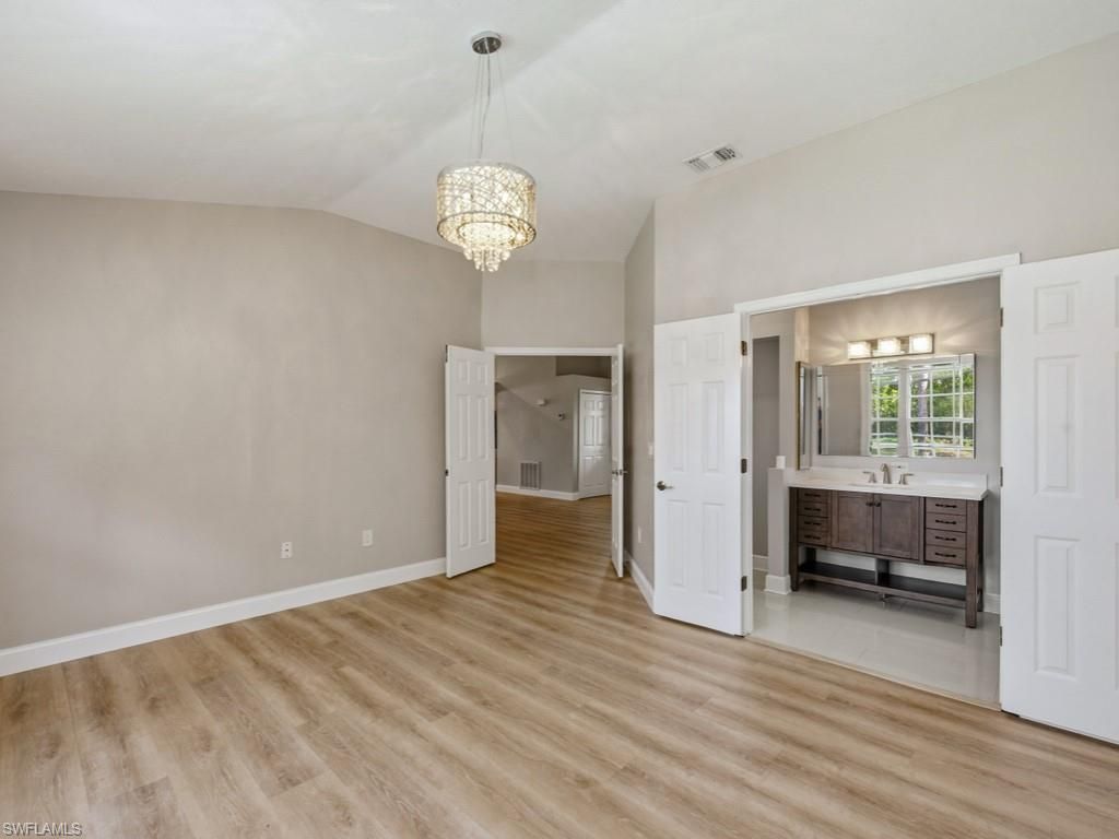 3650 Kent Dr, Naples, FL 34112 Photo