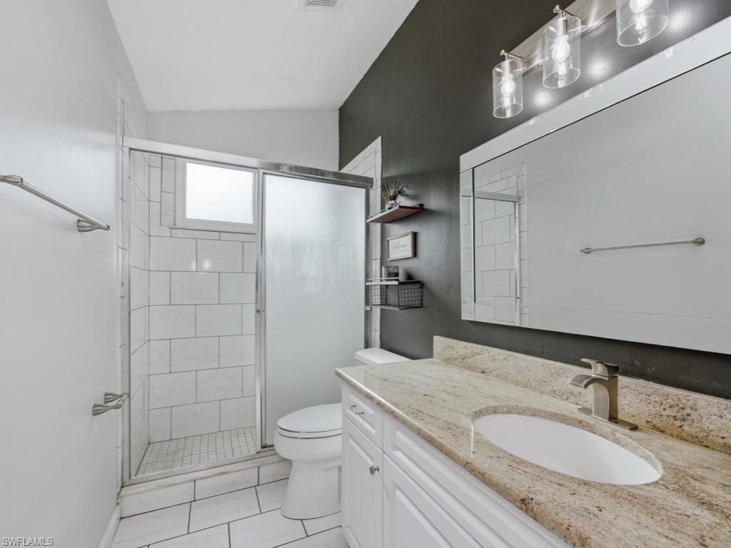 3650 Kent Dr, Naples, FL 34112 Photo