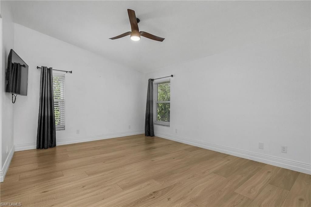 401 Countryside Dr, Naples, FL 34104 Photo