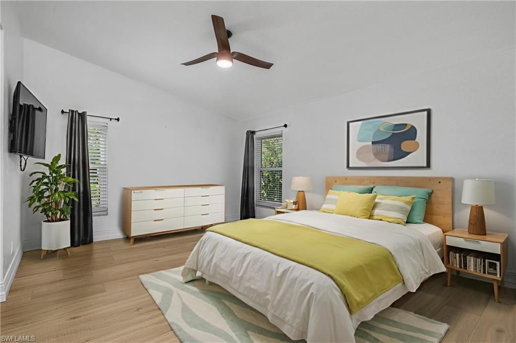 401 Countryside Dr, Naples, FL 34104 Photo