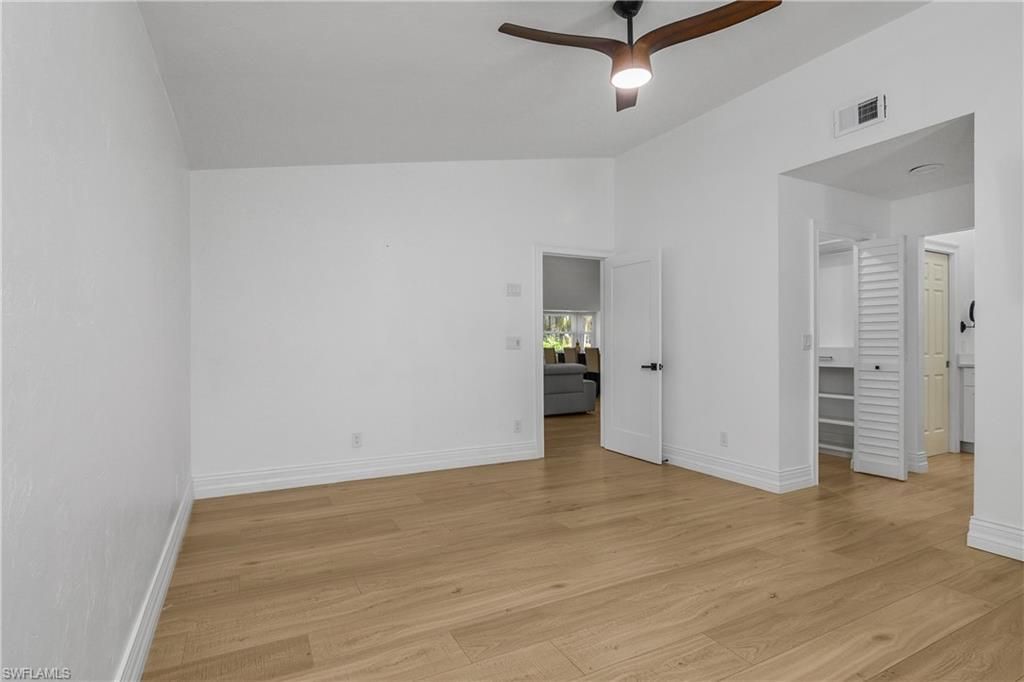 401 Countryside Dr, Naples, FL 34104 Photo