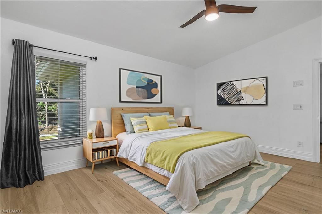 401 Countryside Dr, Naples, FL 34104 Photo