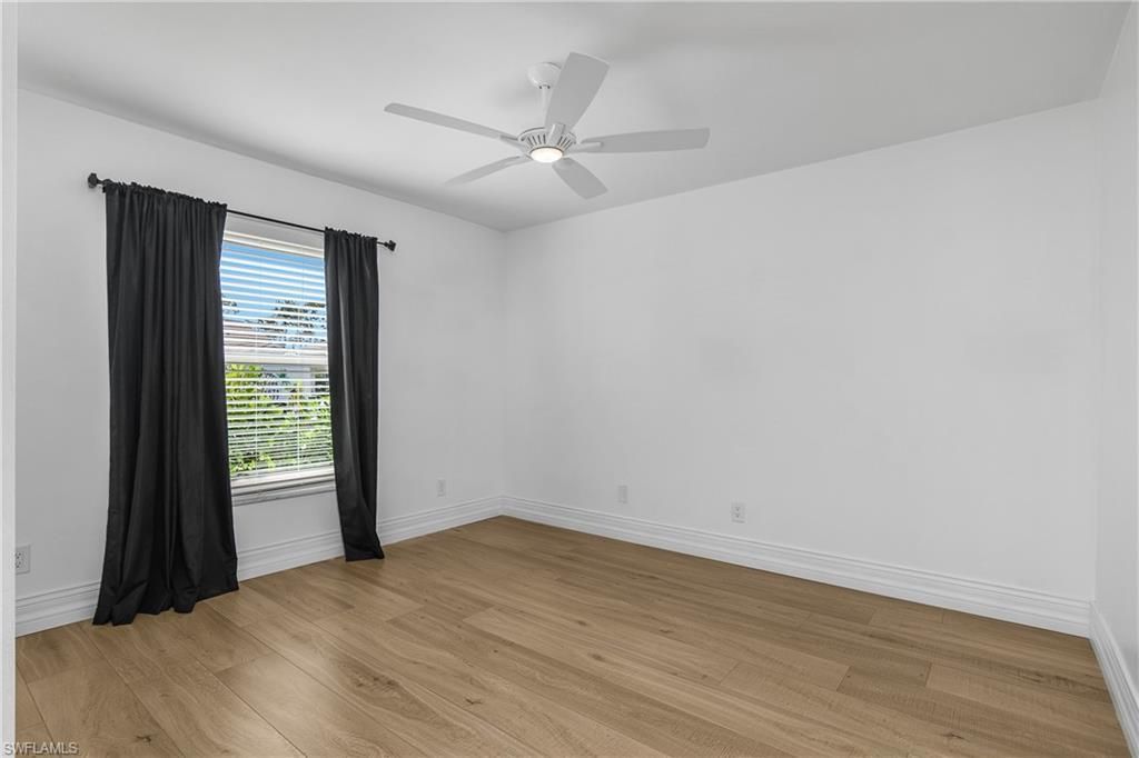 401 Countryside Dr, Naples, FL 34104 Photo