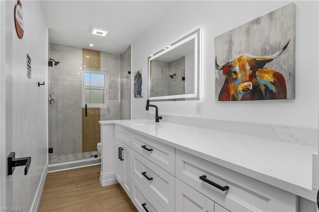 401 Countryside Dr, Naples, FL 34104 Photo
