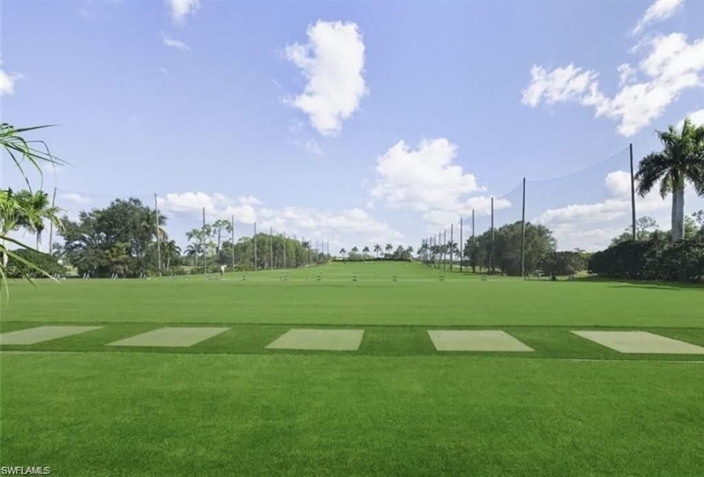 401 Countryside Dr, Naples, FL 34104 Photo