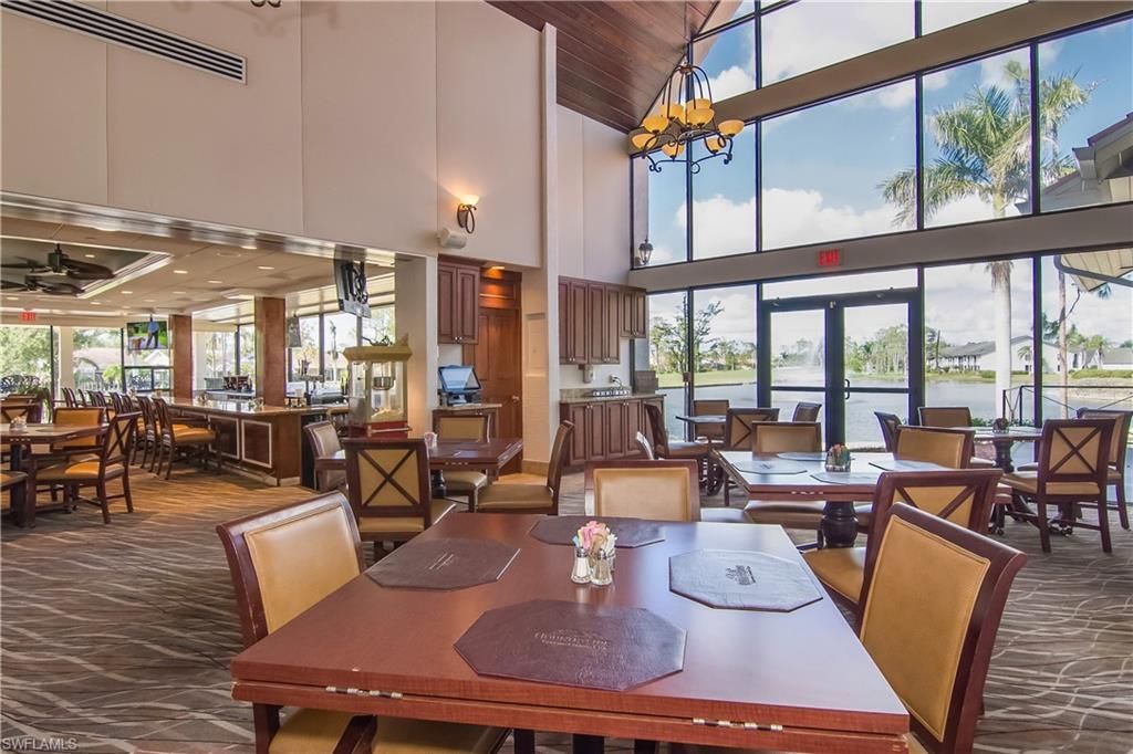 401 Countryside Dr , Naples, FL 34104 Photo