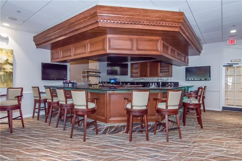 401 Countryside Dr , Naples, FL 34104 Photo