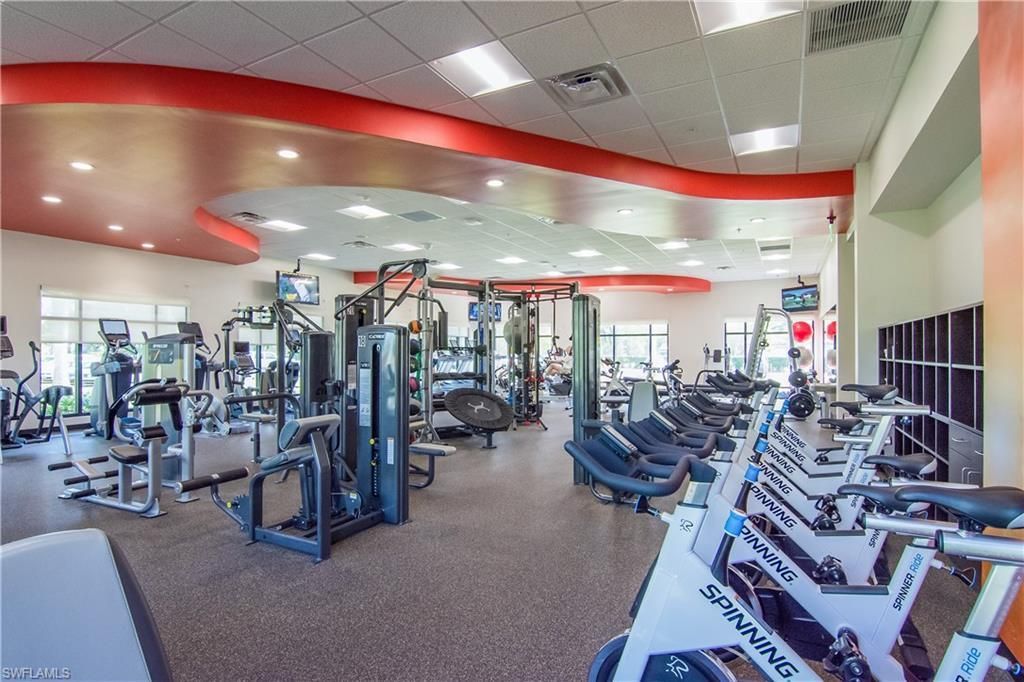 401 Countryside Dr , Naples, FL 34104 Photo